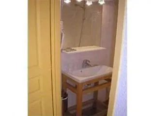 Résidence Bardon-perry Appartement